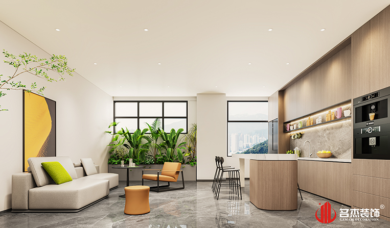 9888��˹ά��˹(�ɷ�)���޹�˾-�ٷ���վ