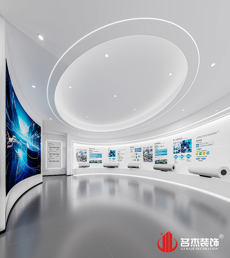 9888��˹ά��˹(�ɷ�)���޹�˾-�ٷ���վ