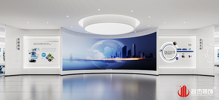 9888��˹ά��˹(�ɷ�)���޹�˾-�ٷ���վ