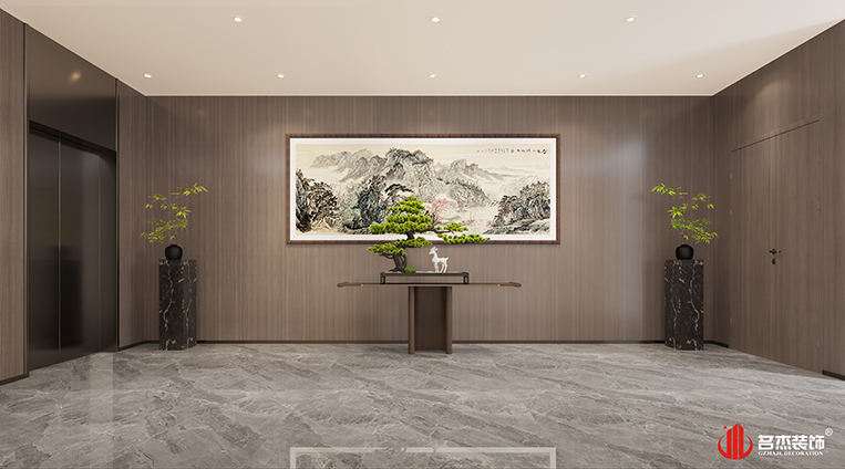 9888��˹ά��˹(�ɷ�)���޹�˾-�ٷ���վ