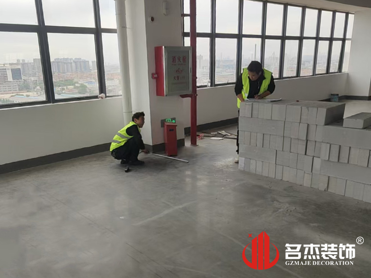 ����9888��˹ά��˹װ����ƹ�˾ͼ��