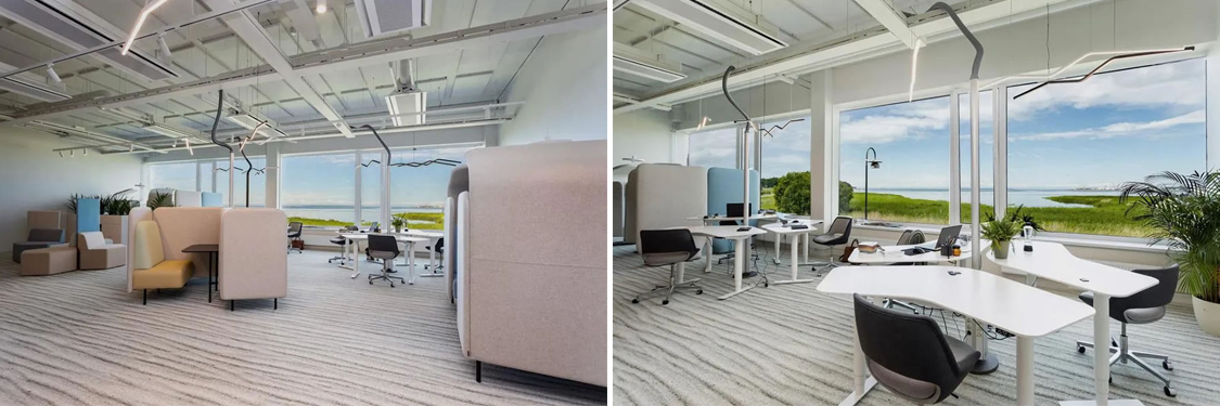 ����9888��˹ά��˹װ����ƹ�˾ͼ��