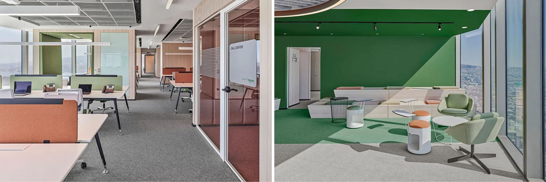 ����9888��˹ά��˹װ����ƹ�˾ͼ��