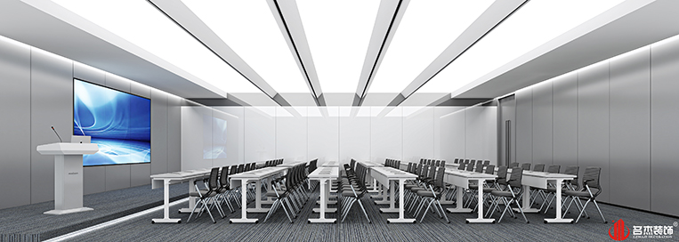 9888��˹ά��˹(�ɷ�)���޹�˾-�ٷ���վ