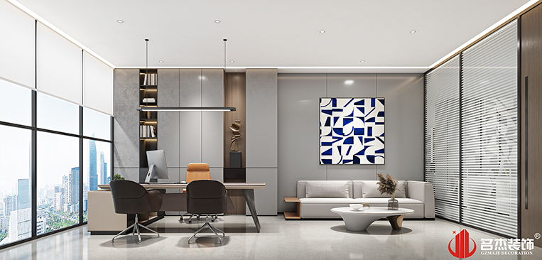 9888��˹ά��˹(�ɷ�)���޹�˾-�ٷ���վ