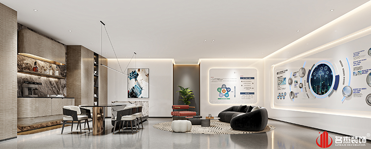 9888��˹ά��˹(�ɷ�)���޹�˾-�ٷ���վ