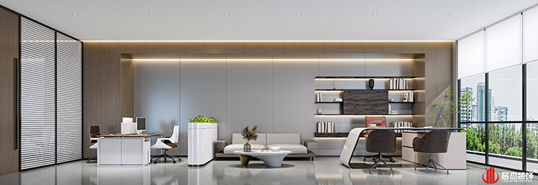 9888��˹ά��˹(�ɷ�)���޹�˾-�ٷ���վ