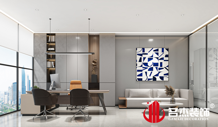 �����ܼ���װ�����Ч��