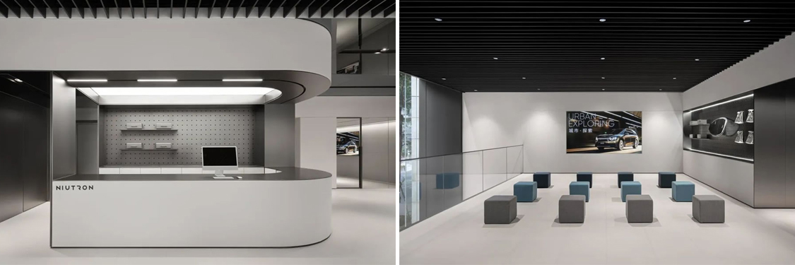 ����9888��˹ά��˹װ����ƹ�˾ͼ��