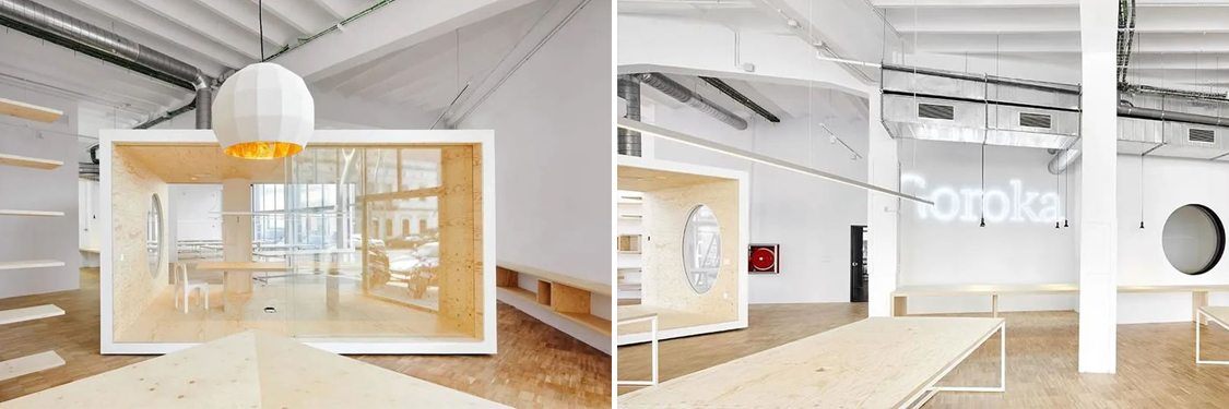 ����9888��˹ά��˹װ����ƹ�˾ͼ��