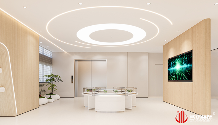 9888��˹ά��˹(�ɷ�)���޹�˾-�ٷ���վ