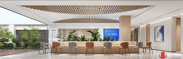 9888��˹ά��˹(�ɷ�)���޹�˾-�ٷ���վ