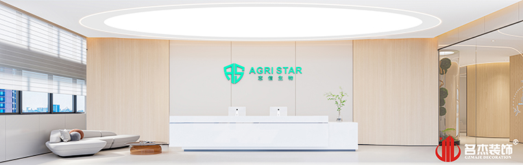 9888��˹ά��˹(�ɷ�)���޹�˾-�ٷ���վ