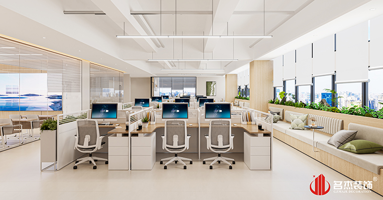 9888��˹ά��˹(�ɷ�)���޹�˾-�ٷ���վ