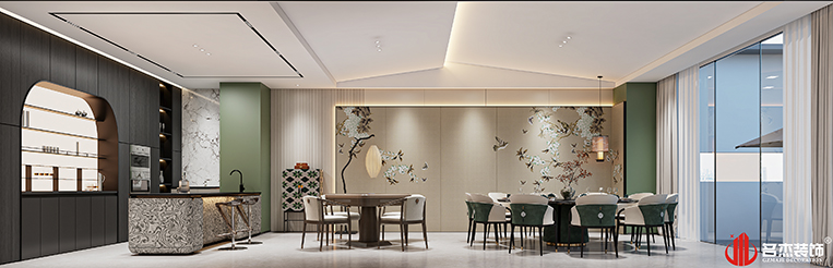 9888��˹ά��˹(�ɷ�)���޹�˾-�ٷ���վ