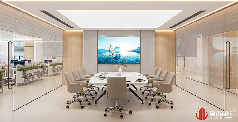 9888��˹ά��˹(�ɷ�)���޹�˾-�ٷ���վ