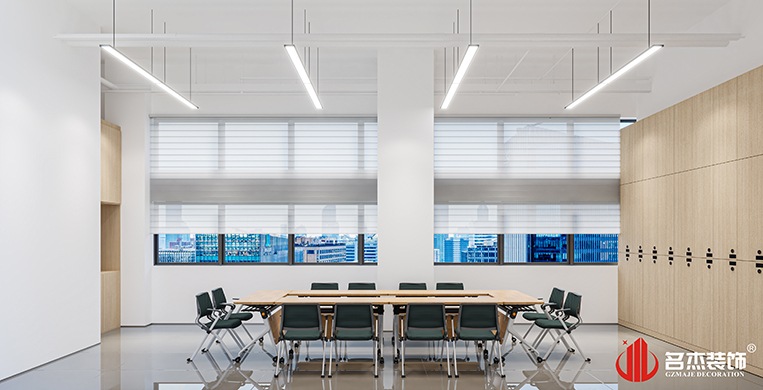 9888��˹ά��˹(�ɷ�)���޹�˾-�ٷ���վ