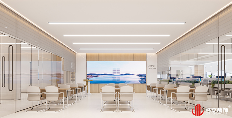 9888��˹ά��˹(�ɷ�)���޹�˾-�ٷ���վ