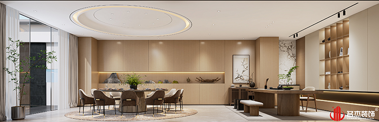 9888��˹ά��˹(�ɷ�)���޹�˾-�ٷ���վ