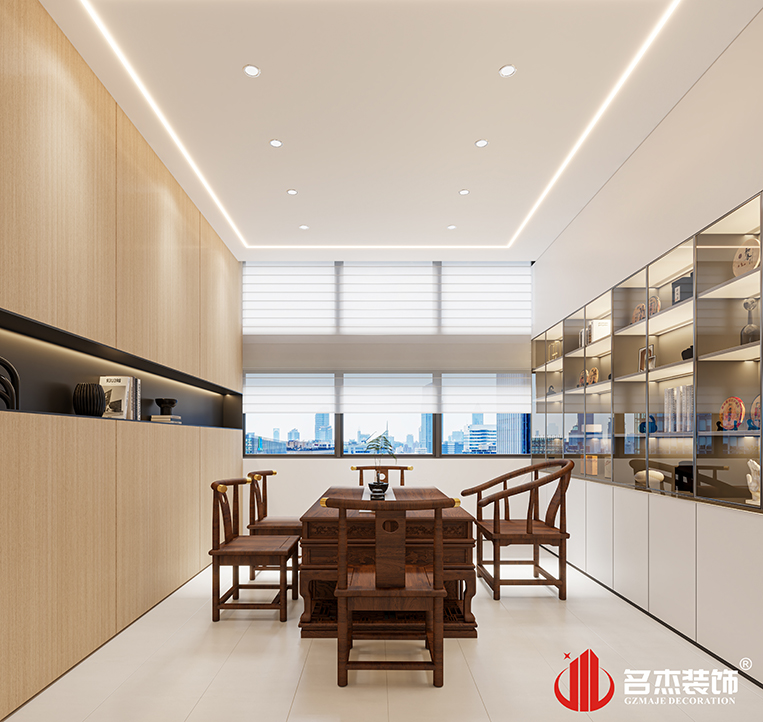 9888��˹ά��˹(�ɷ�)���޹�˾-�ٷ���վ