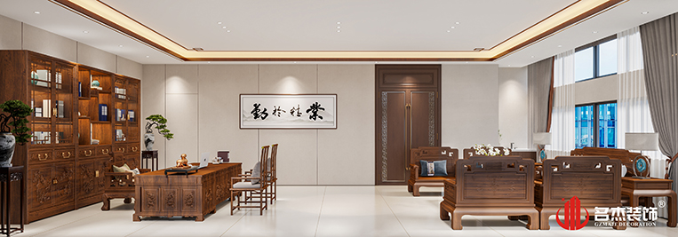 9888��˹ά��˹(�ɷ�)���޹�˾-�ٷ���վ