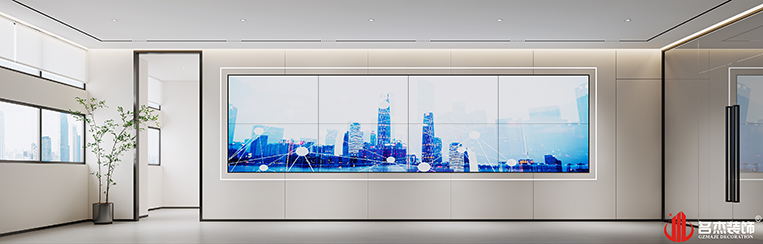 9888��˹ά��˹(�ɷ�)���޹�˾-�ٷ���վ