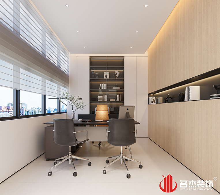 9888��˹ά��˹(�ɷ�)���޹�˾-�ٷ���վ