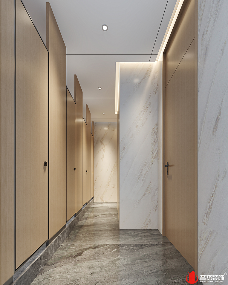 9888��˹ά��˹(�ɷ�)���޹�˾-�ٷ���վ