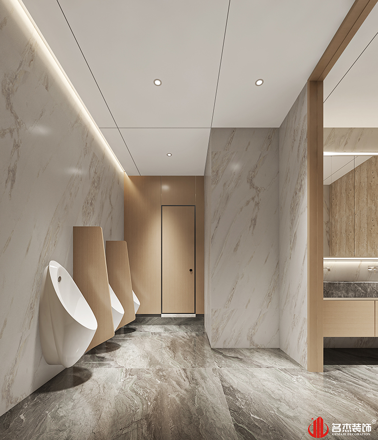 9888��˹ά��˹(�ɷ�)���޹�˾-�ٷ���վ