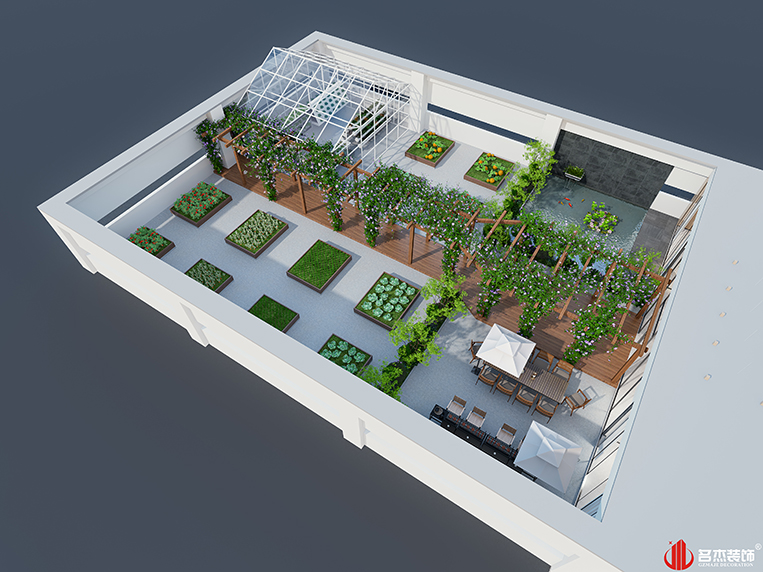 9888��˹ά��˹(�ɷ�)���޹�˾-�ٷ���վ