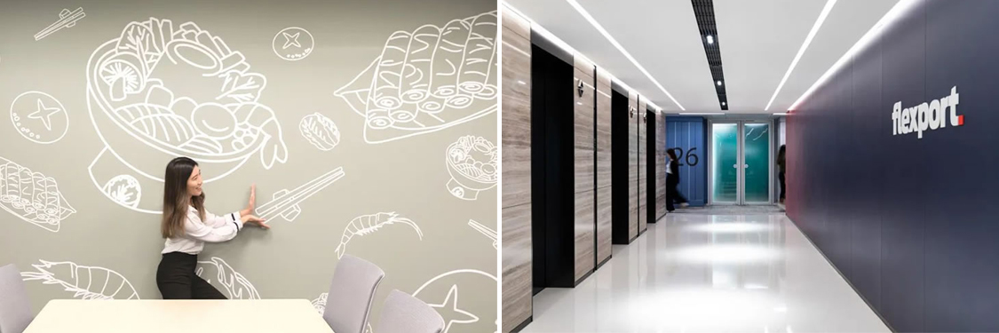 ����9888��˹ά��˹װ����ƹ�˾ͼ��