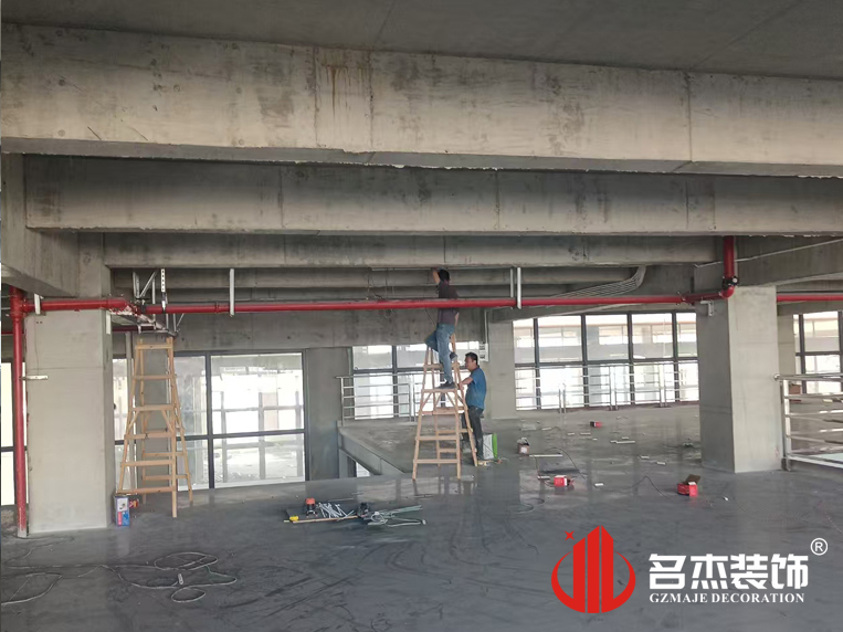 ����9888��˹ά��˹װ����ƹ�˾ͼ��