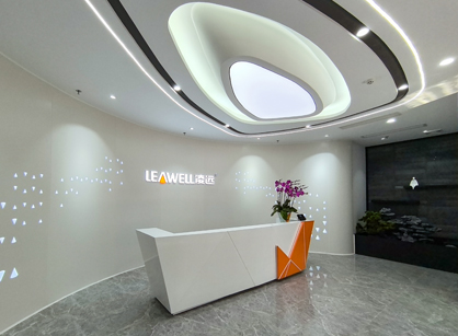 רҵ�ռ����ػ���������Զҽ�ƿƼ��°칫�һ��½���