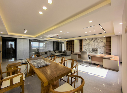 ����ռ�������δ�������Ǵ�����°칫��Բ������