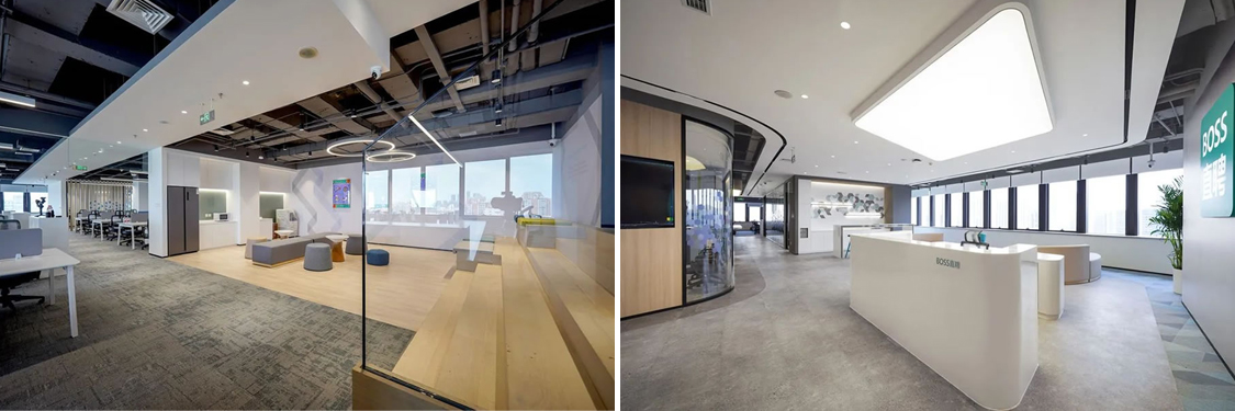 ����9888��˹ά��˹װ����ƹ�˾ͼ��