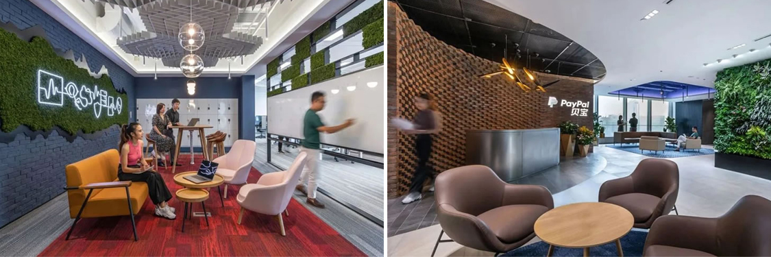 ����9888��˹ά��˹װ����ƹ�˾ͼ��