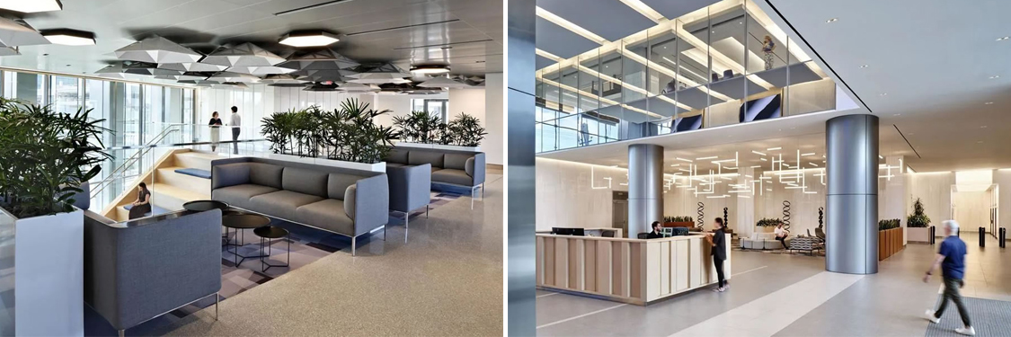 ����װ����ƹ�˾