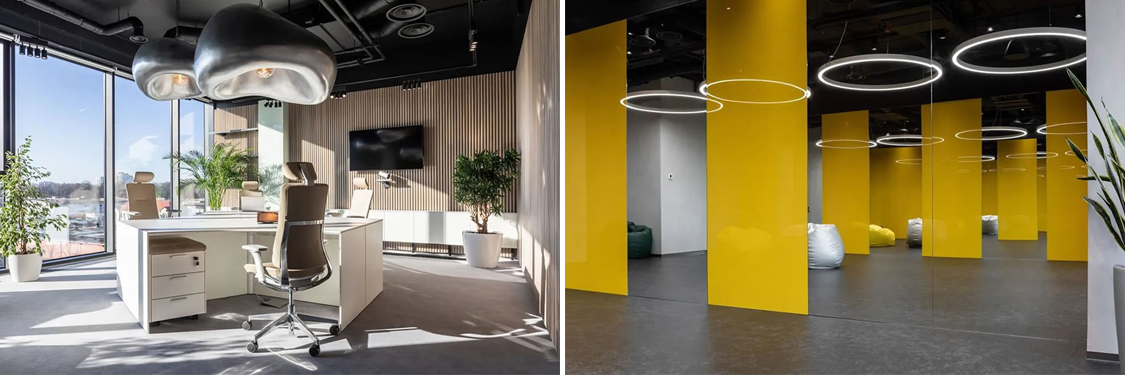 ����9888��˹ά��˹װ����ƹ�˾ͼ��