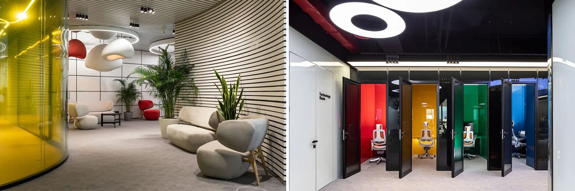 ���ݰ칫��װ�����