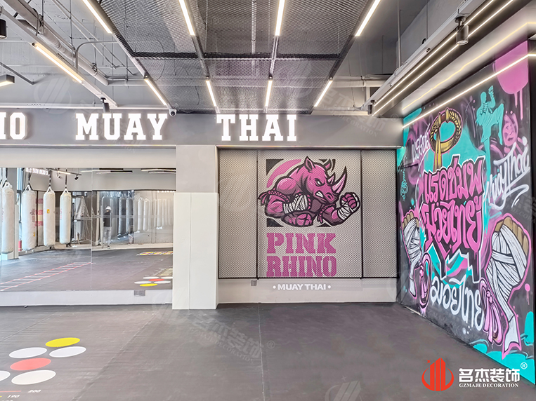 ̩ȭ��װ�����