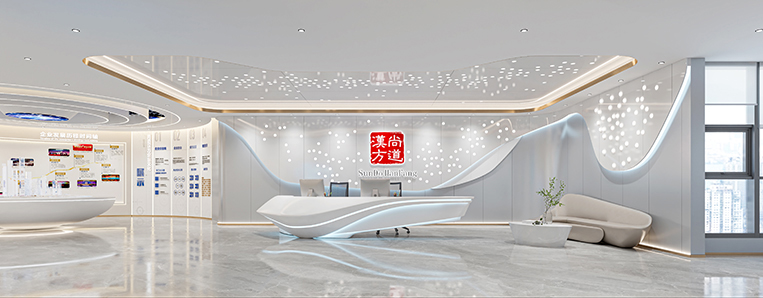 9888拉斯维加斯(股份)有限公司-官方网站
