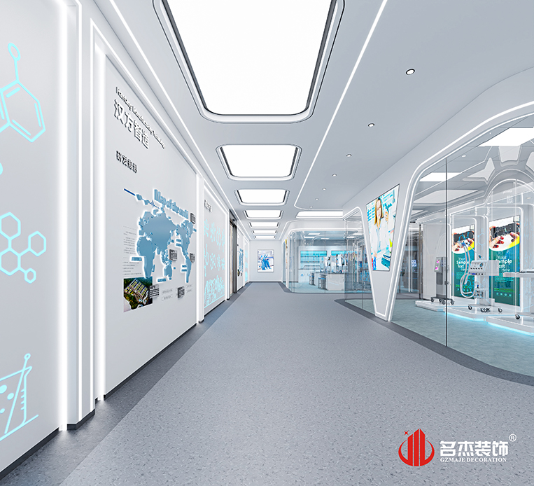 9888拉斯维加斯(股份)有限公司-官方网站